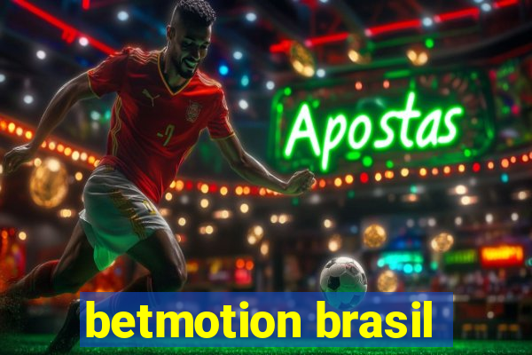 betmotion brasil